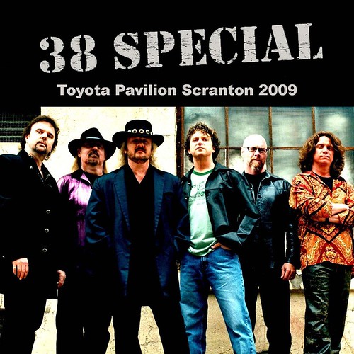 38 Special-Scranton 2009 front_zpsja8ijkd6