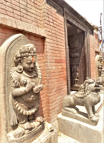 n-swayambhunath (7)