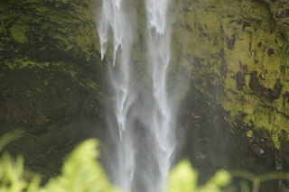 071 Akaka Falls