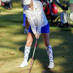 5A GOLF STATE CHAMPIONSHIPS (126)