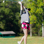 5A GOLF STATE CHAMPIONSHIPS (132)