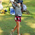 5A GOLF STATE CHAMPIONSHIPS (115)