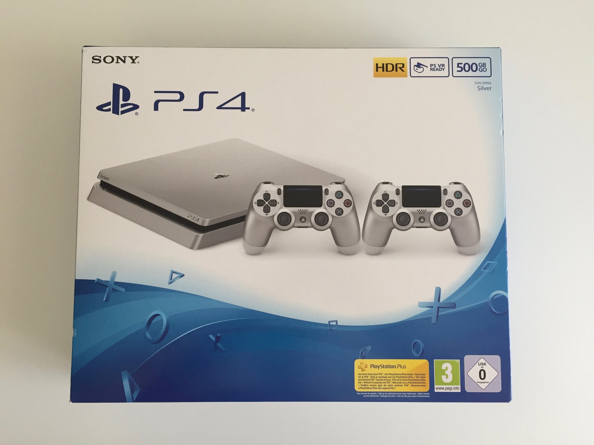 20171020 PS4 Silver 00021