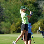 5A GOLF STATE CHAMPIONSHIPS (412)