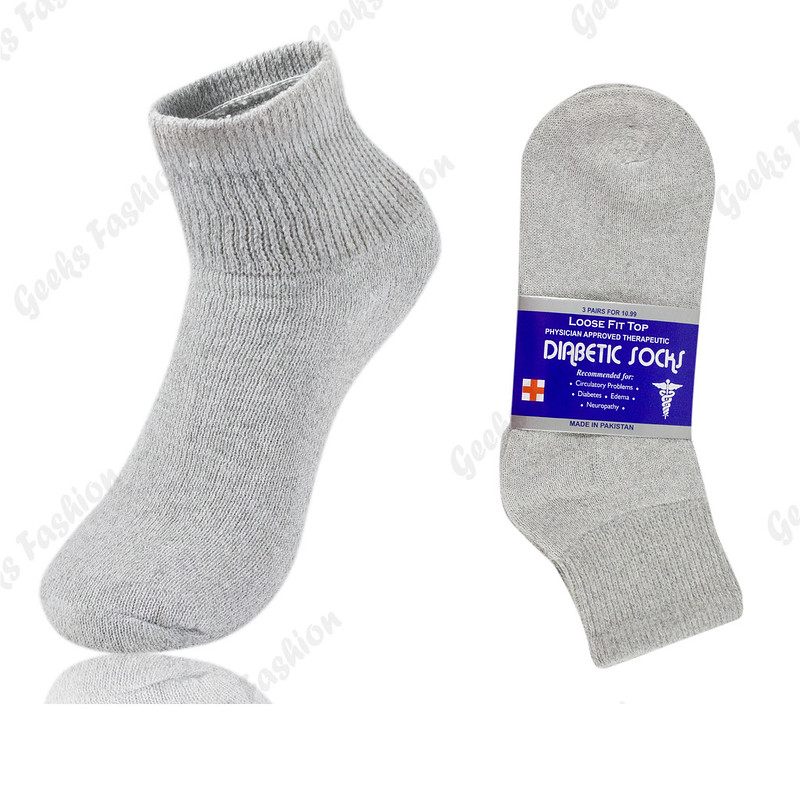 diabetic socks