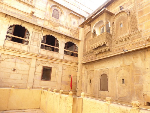 jaisalmer-palais (4)