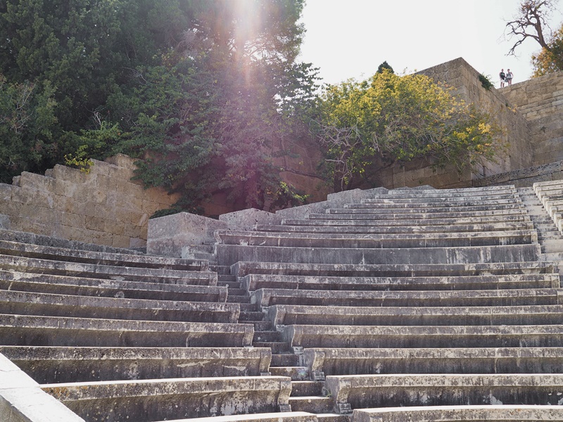 ancient-stadium-of-rhodes