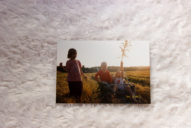 Kuvia 90 luvulta Lapsuuskuvia lapsuus 1990 luvulla maaseudulla maaseutu muistoja ysäriltä 90 luvulla syntynyt bloggaaja 