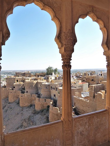 jaisalmer-palais (16)