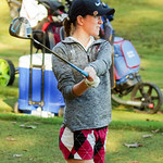 5A GOLF STATE CHAMPIONSHIPS (116)