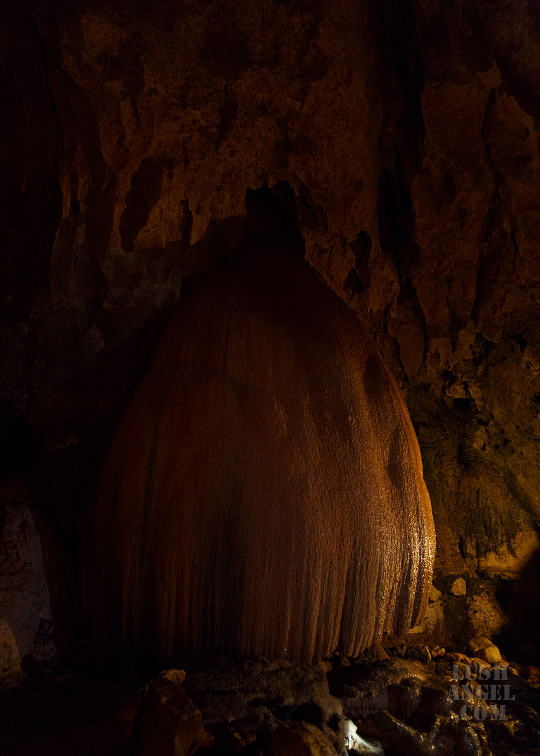 philippines-caves