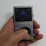 Test Dodocool DA106 : Un lecteur audio Hi-Res convaincant