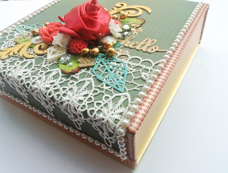 An-altered-mooncake-box...tutorial