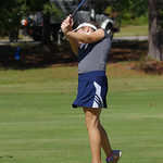 5A GOLF STATE CHAMPIONSHIPS (237)