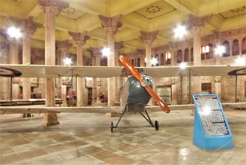 bikaner-fort (45)-musée