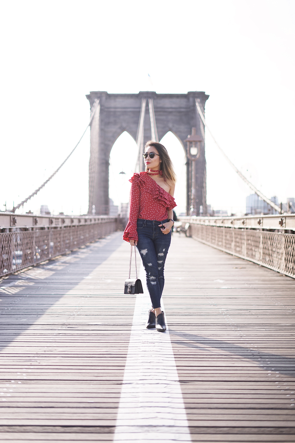 03brooklynbridge-nyc-newyork-travel-style-fashion