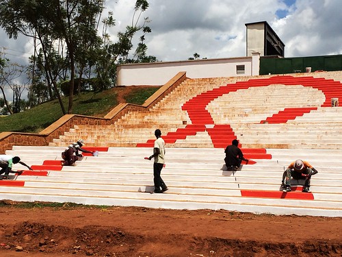 my250 artactivism creativity graffiti socialchange kigali rwanda streetart