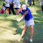 5A GOLF STATE CHAMPIONSHIPS (121)