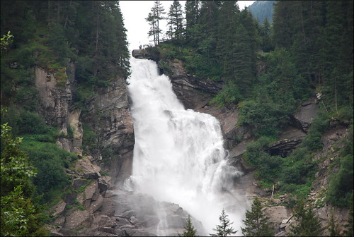 austria österreich 2016 parquenatural catarata cascada waterfall agua water naturaleza nature