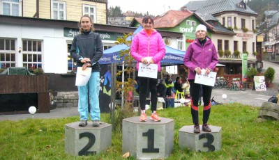 Vagenknecht vyhrál závěrečný závod vrchařského poháru ve Špindlu