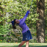 5A GOLF STATE CHAMPIONSHIPS (159)