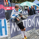 2017-09-16_Runczech_Halfmarathon_Ústí_nad_Labem-140