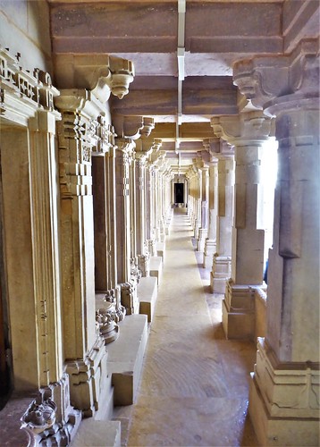jaisalmer-temples jains (23)