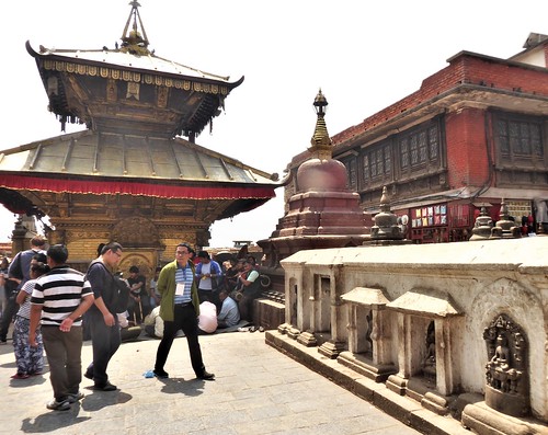 n-swayambhunath (12)