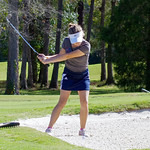 5A GOLF STATE CHAMPIONSHIPS (186)