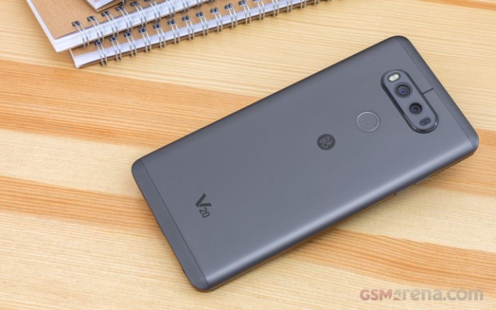Biên Hòa_Smart Phone KOREA: HTC, SAMSUNG, LG,SKY....Update thường xuyên. - 19
