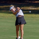 5A GOLF STATE CHAMPIONSHIPS (198)