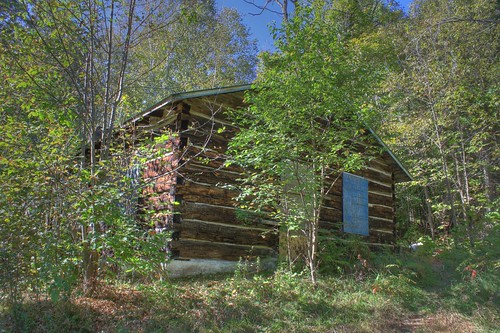algonquin algonquin17b opeongo hiking barroncanyon highfalls quadeville balaclava newfoundout cabins abandoned alcapone