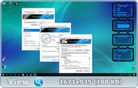 Windows 10x86x64 Enterprise 15063.632 (Uralsoft)