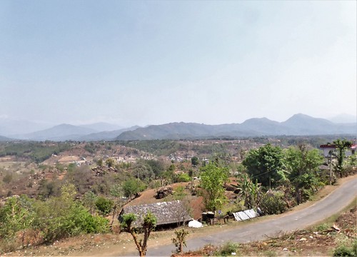 n-Pokhara-bandipur (2)