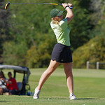 5A GOLF STATE CHAMPIONSHIPS (347)