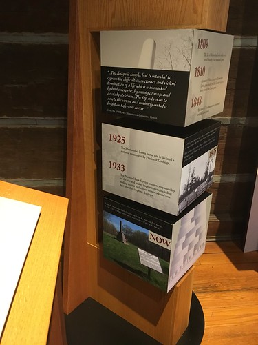 park cabin information meriwether lewis explorer grinders stand exhibits natchez trace footsteps history