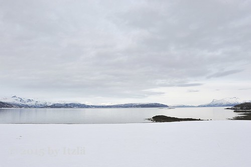 itzlä travel holidays 2015 snow norway nikond700 sky clouds landscape bostrand