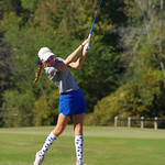 5A GOLF STATE CHAMPIONSHIPS (366)