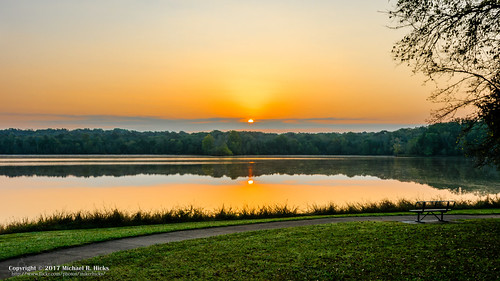 canoneos7dmkii couchville couchvillelake hdr hermitage hiking landscape longhunterstatepark sigma1835f18dchsma sunrise tennessee usa unitedstates outdoors exif:aperture=ƒ71 camera:model=canoneos7dmarkii camera:make=canon geo:city=hermitage geo:country=unitedstates geo:location=couchville exif:isospeed=250 geo:state=tennessee geo:lon=86543888333333 geo:lat=36094166666667 exif:model=canoneos7dmarkii exif:lens=1835mm exif:focallength=22mm exif:make=canon