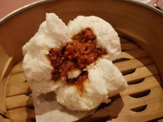 Bao from Mother Chu's