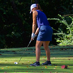 5A GOLF STATE CHAMPIONSHIPS (144)