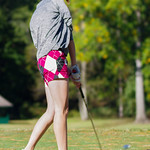 5A GOLF STATE CHAMPIONSHIPS (131)