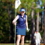 5A GOLF STATE CHAMPIONSHIPS (133)