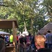 2017-10-14 Landgoed Twente Marathon