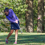 5A GOLF STATE CHAMPIONSHIPS (158)