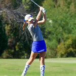 5A GOLF STATE CHAMPIONSHIPS (403)