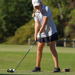 5A GOLF STATE CHAMPIONSHIPS (357)