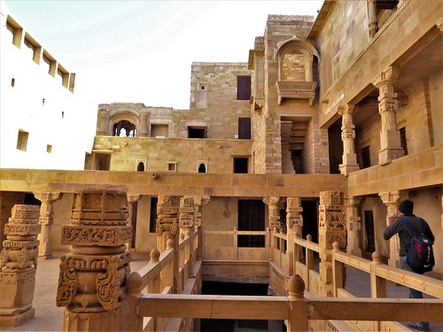jaisalmer-palais (3)