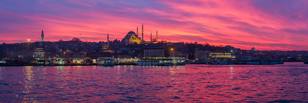2013-Turquia-Istambul-0253.jpg
