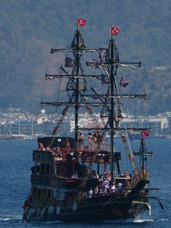 Pirate_Ship